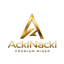 Premium Miner
